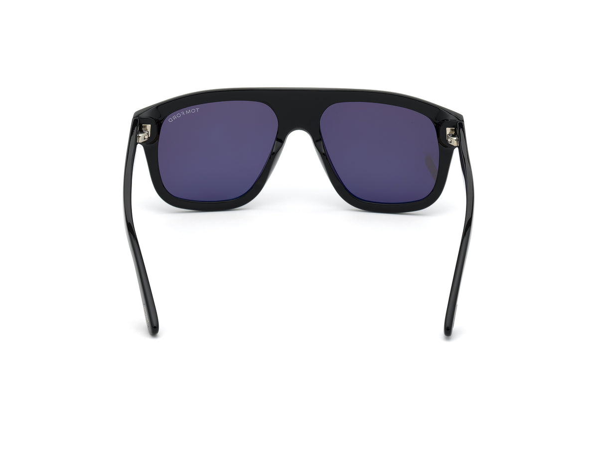 tom-ford-ft0777-n-56-01a-shiny-black-smoke - 3