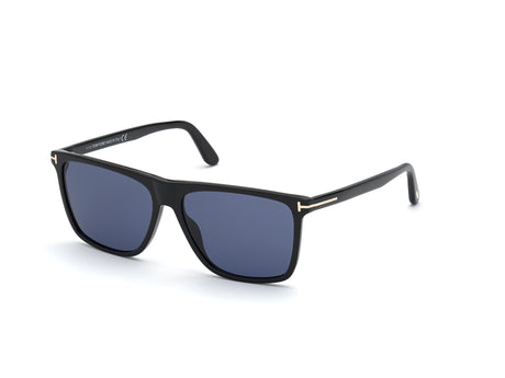 tom-ford-fletcher-ft0832-01v-59 - 0