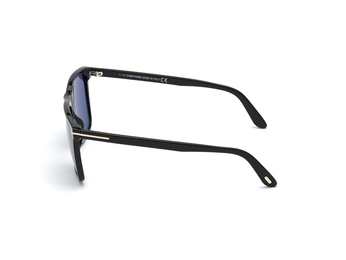 tom-ford-fletcher-ft0832-01v-59 - 1