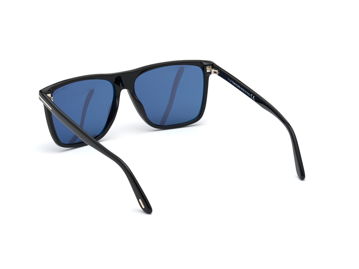 tom-ford-fletcher-ft0832-01v-59 - 2