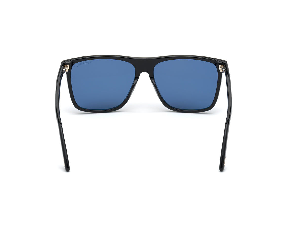 tom-ford-fletcher-ft0832-01v-59 - 3
