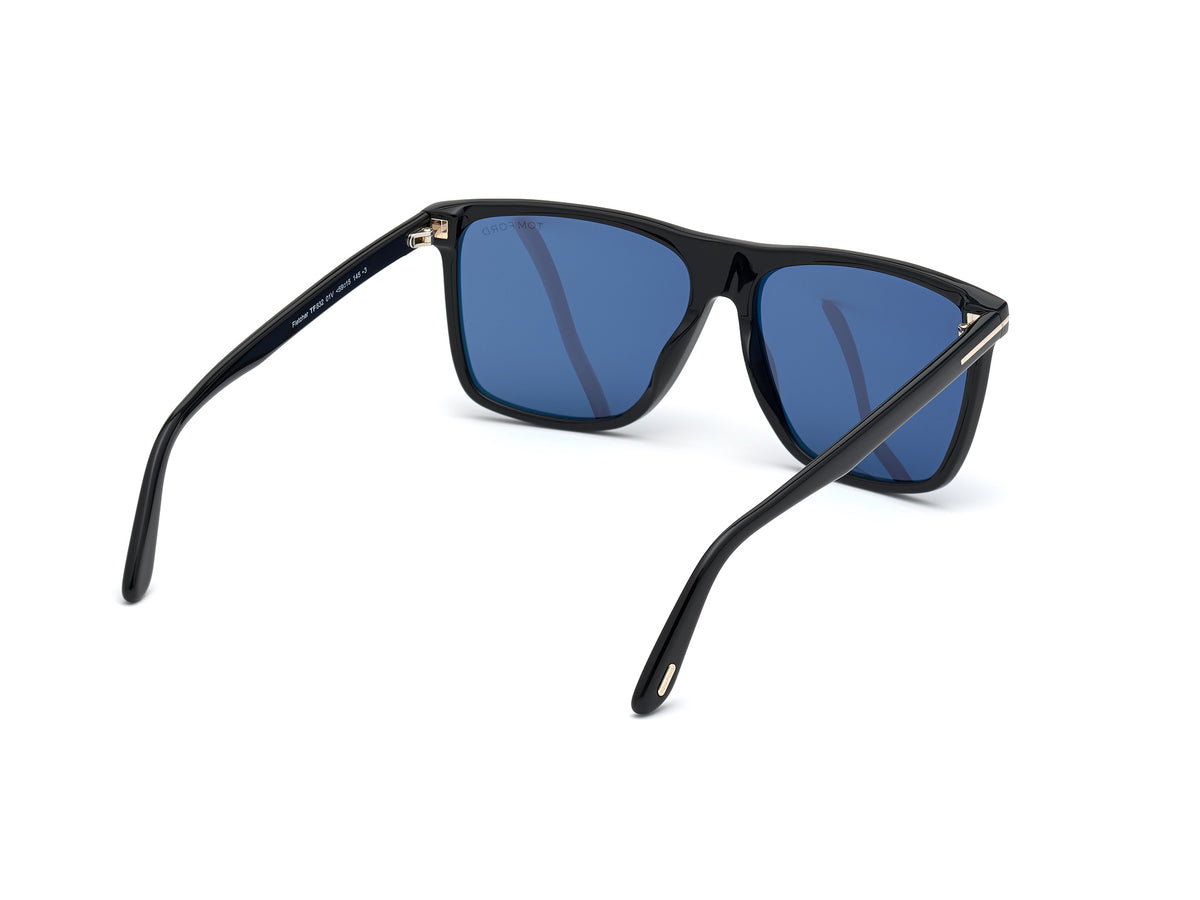 tom-ford-fletcher-ft0832-01v-59 - 4