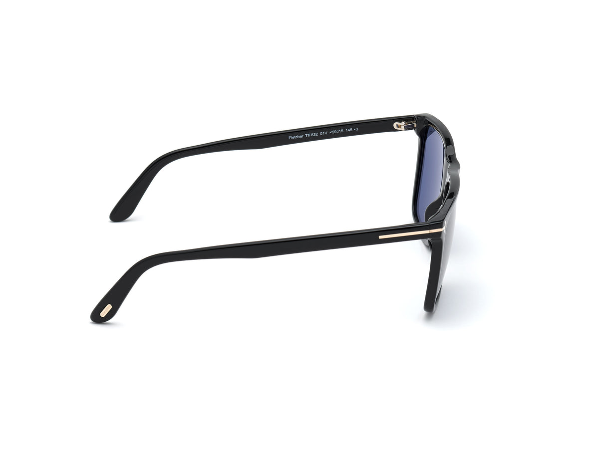tom-ford-fletcher-ft0832-01v-59 - 5