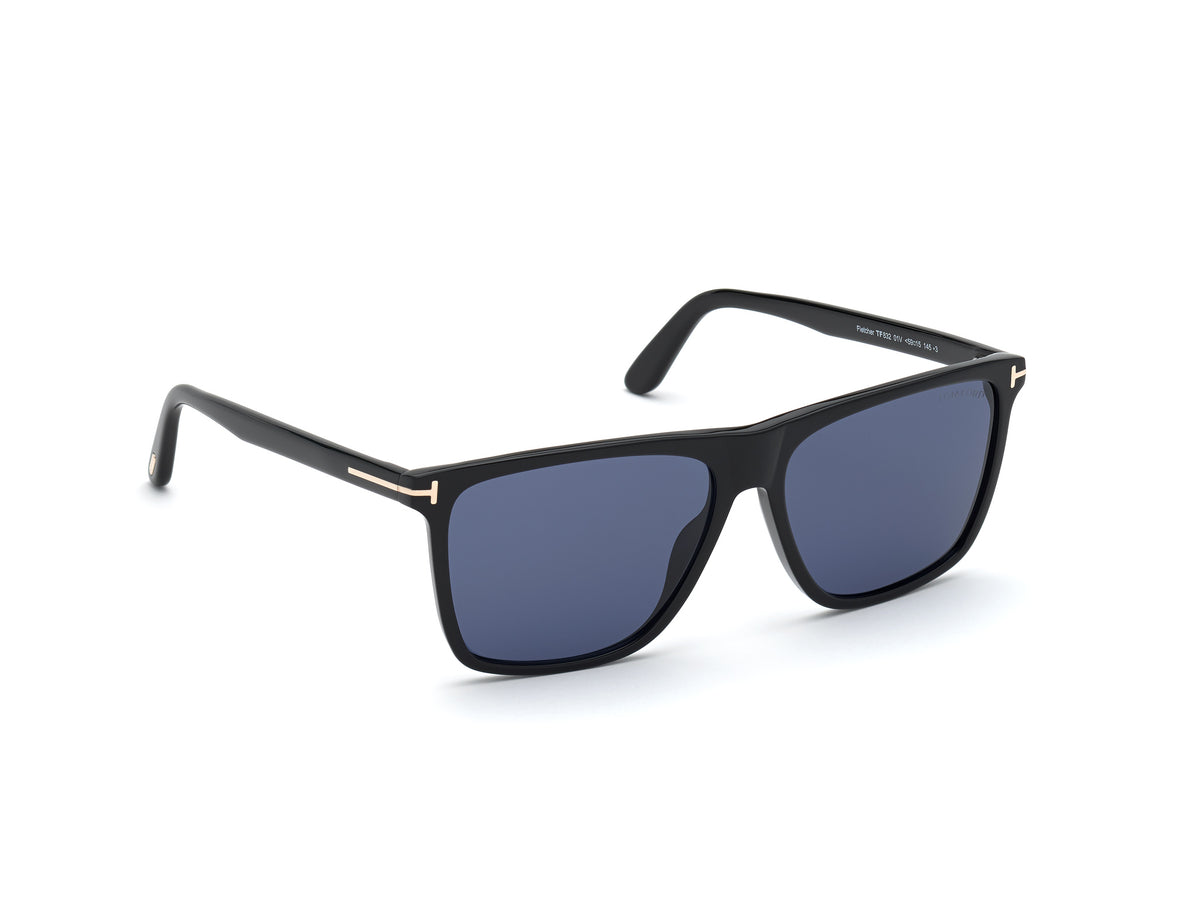 tom-ford-fletcher-ft0832-01v-59 - 6