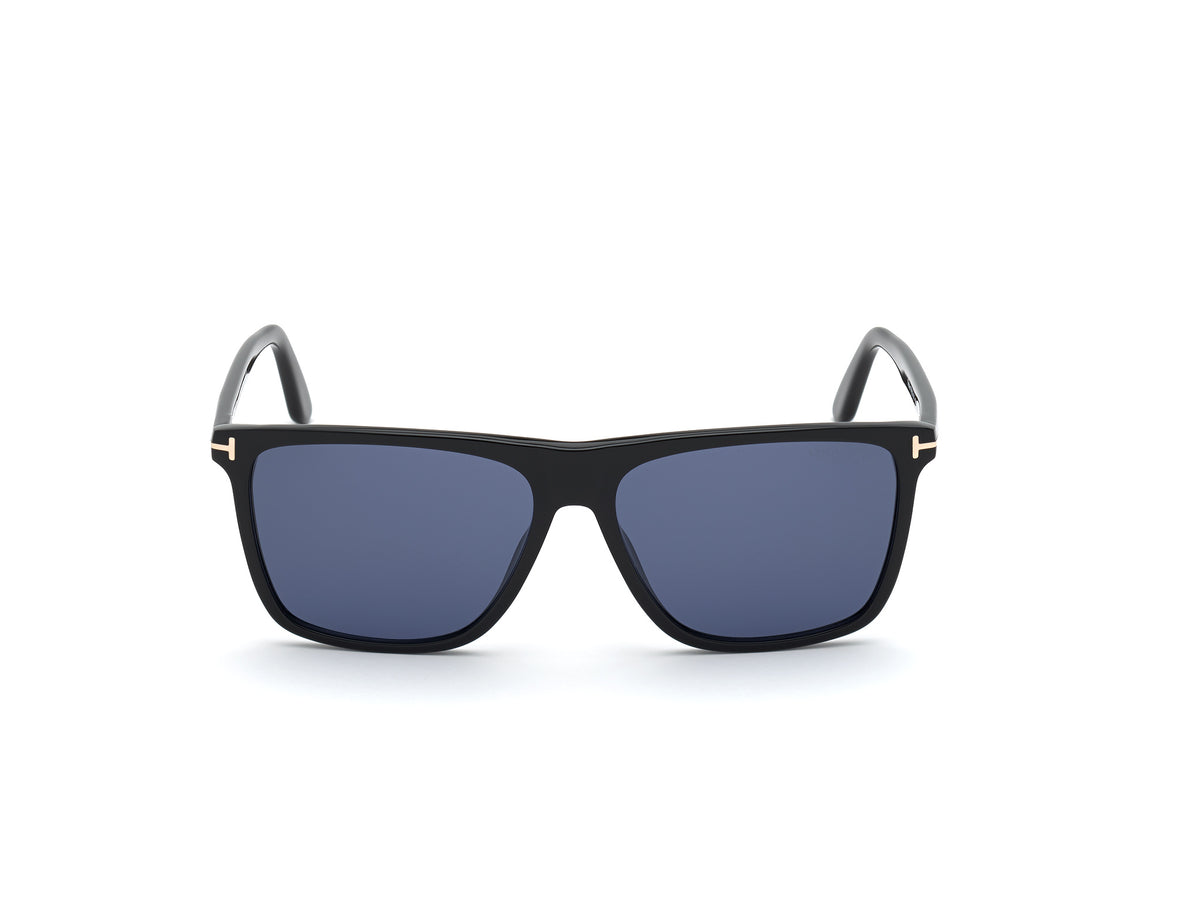 tom-ford-fletcher-ft0832-01v-59 - 7