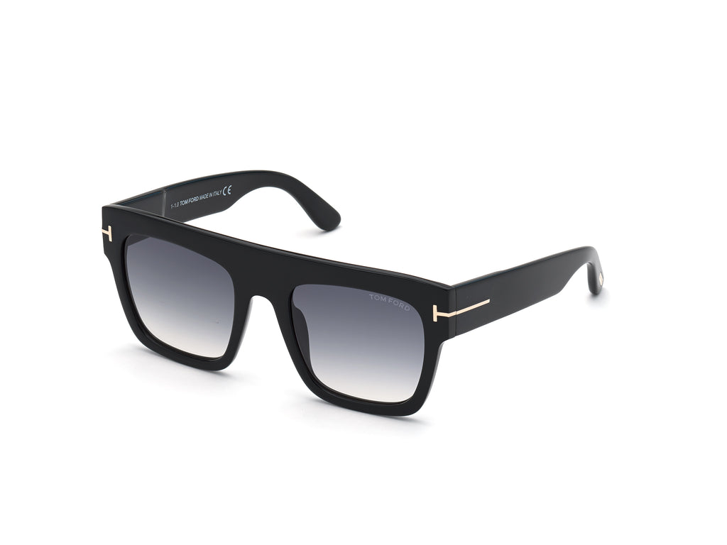 tom-ford-renee-ft0847-shiny-blackgrey-gradient-lenses-catogry-2 - 8