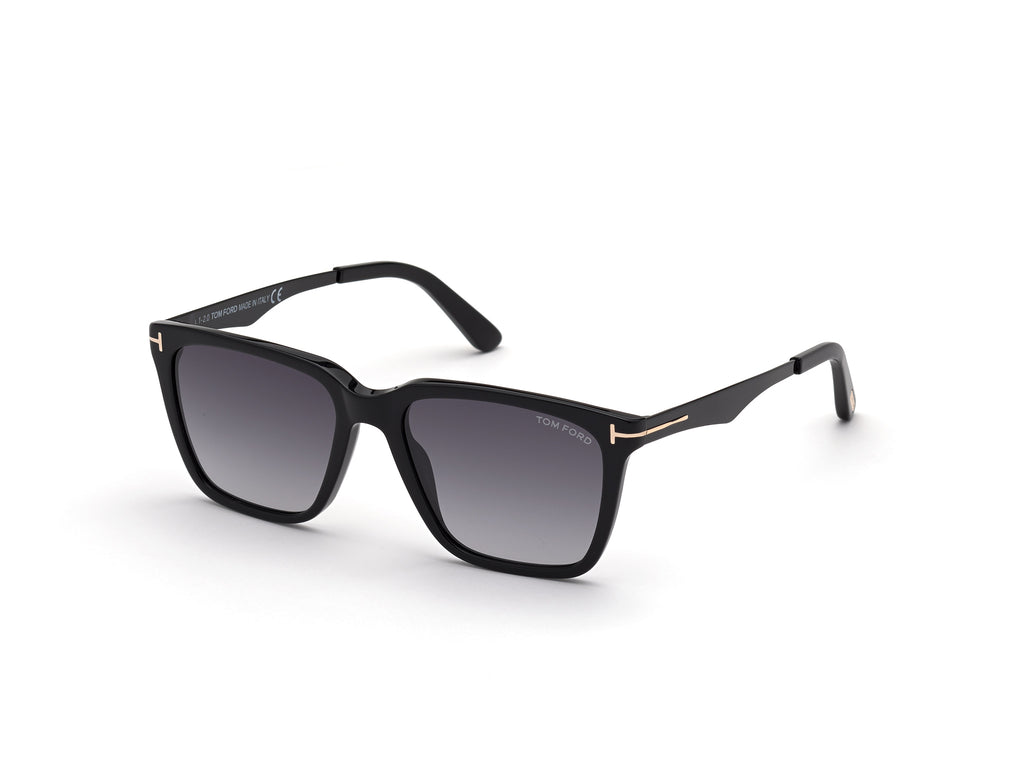 tom-ford-ft08625401b-acetate-sunglasses - 0