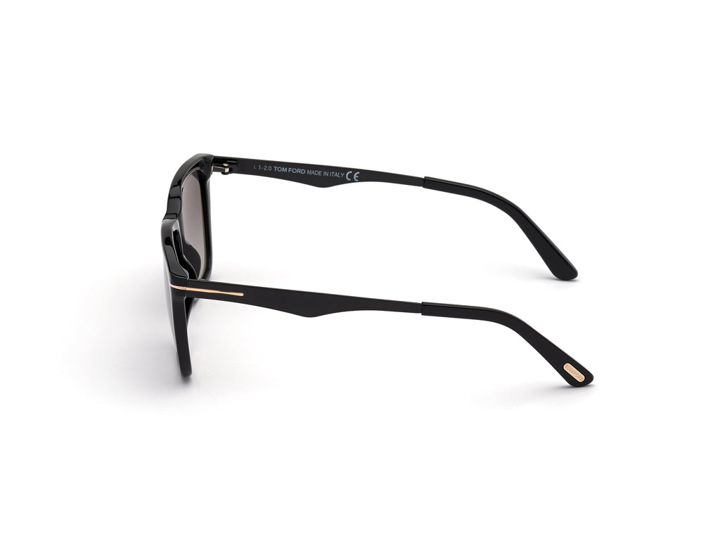 tom-ford-ft08625401b-acetate-sunglasses - 1