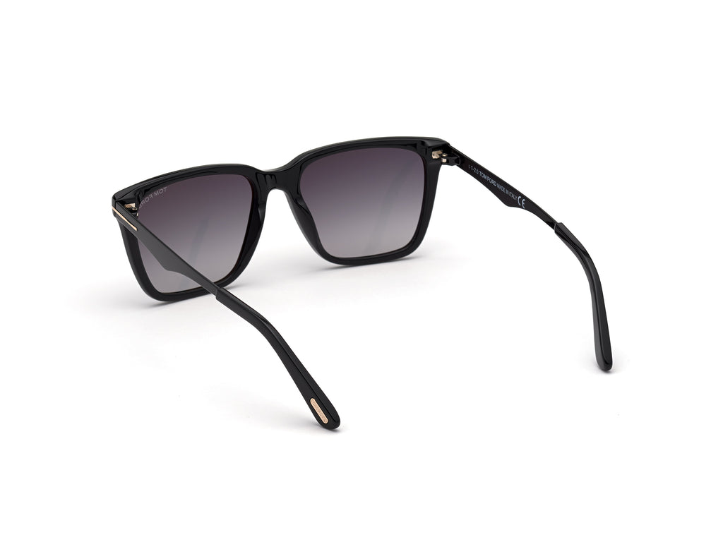 tom-ford-ft08625401b-acetate-sunglasses - 2