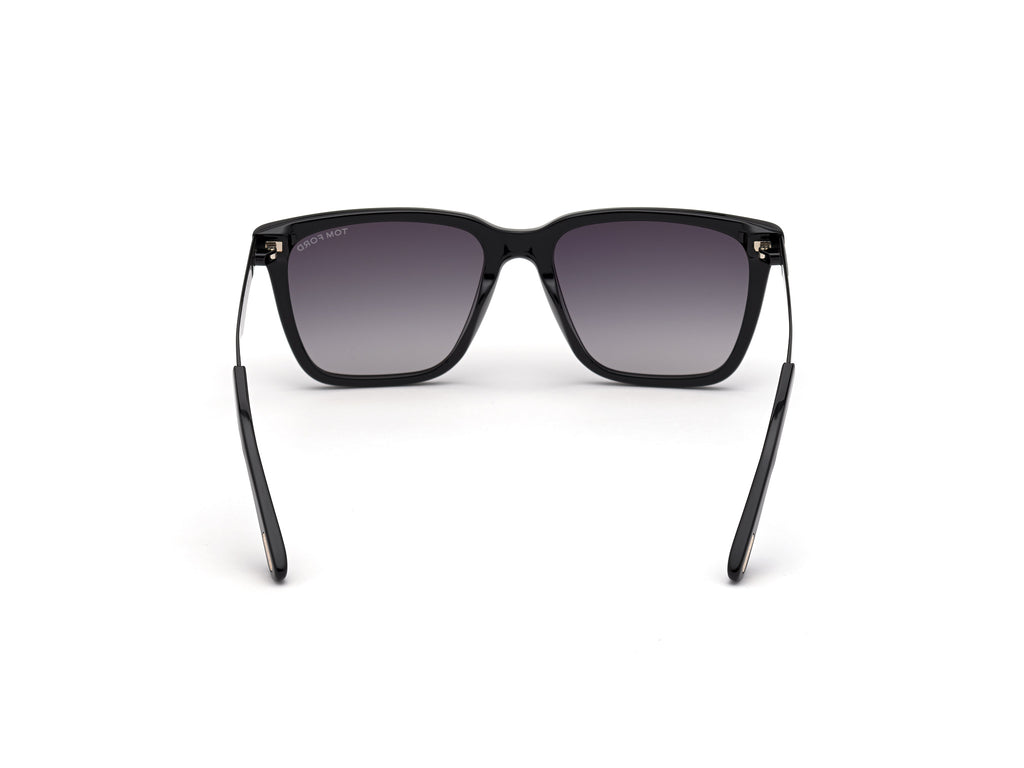 tom-ford-ft08625401b-acetate-sunglasses - 3