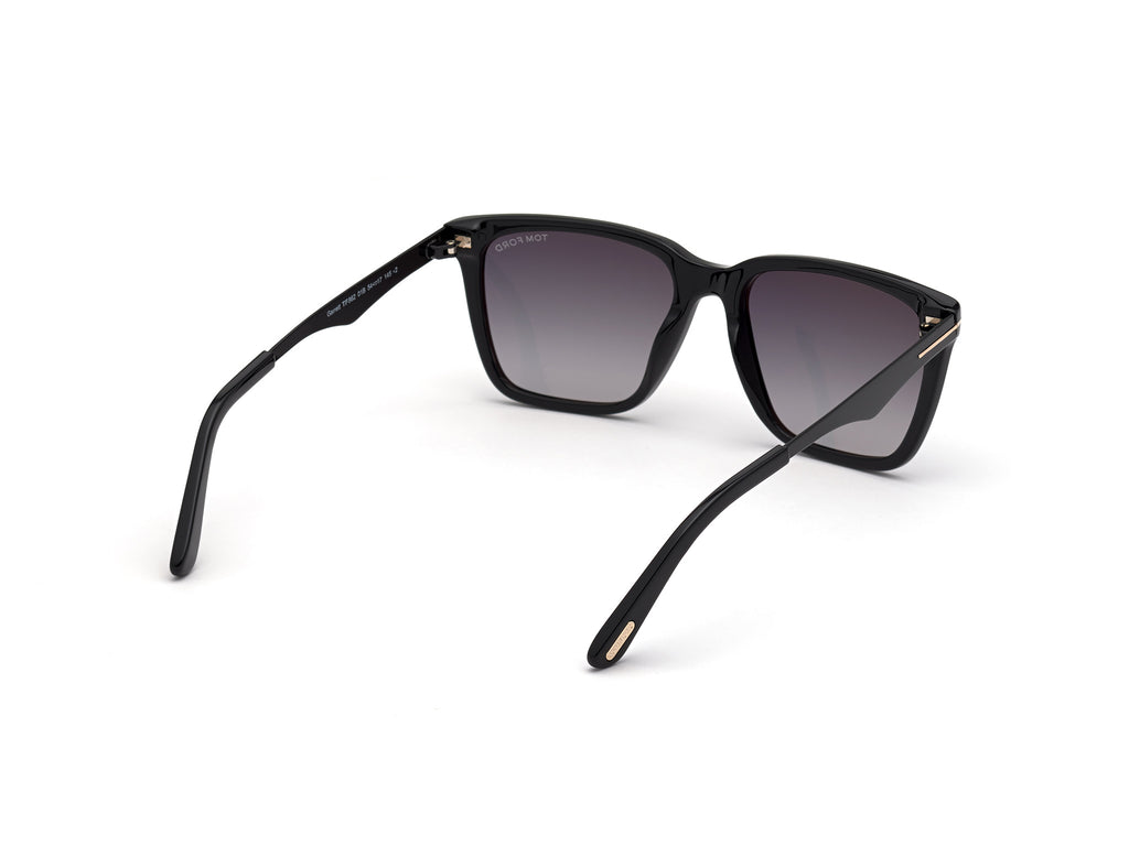 tom-ford-ft08625401b-acetate-sunglasses - 4
