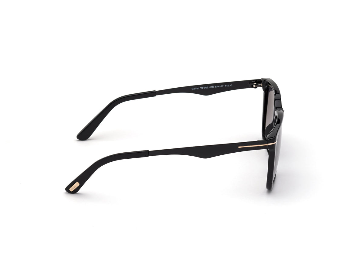 tom-ford-ft08625401b-acetate-sunglasses - 5