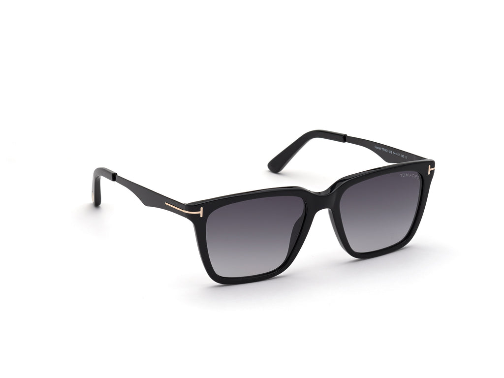 tom-ford-ft08625401b-acetate-sunglasses - 6