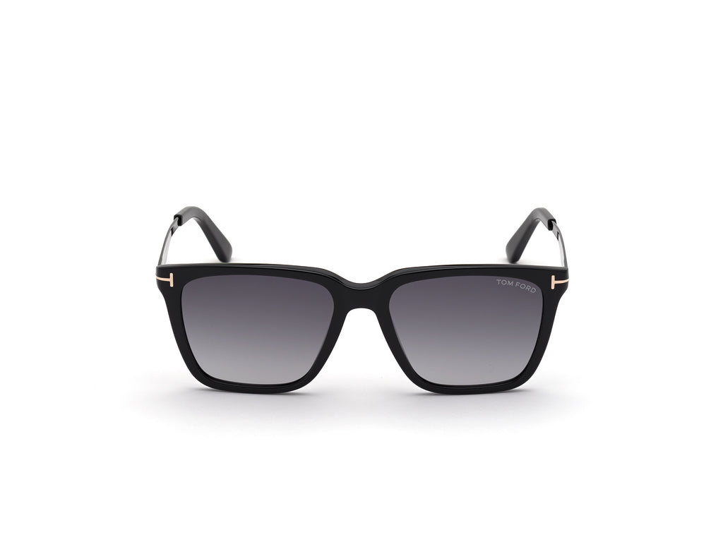 tom-ford-ft08625401b-acetate-sunglasses - 7
