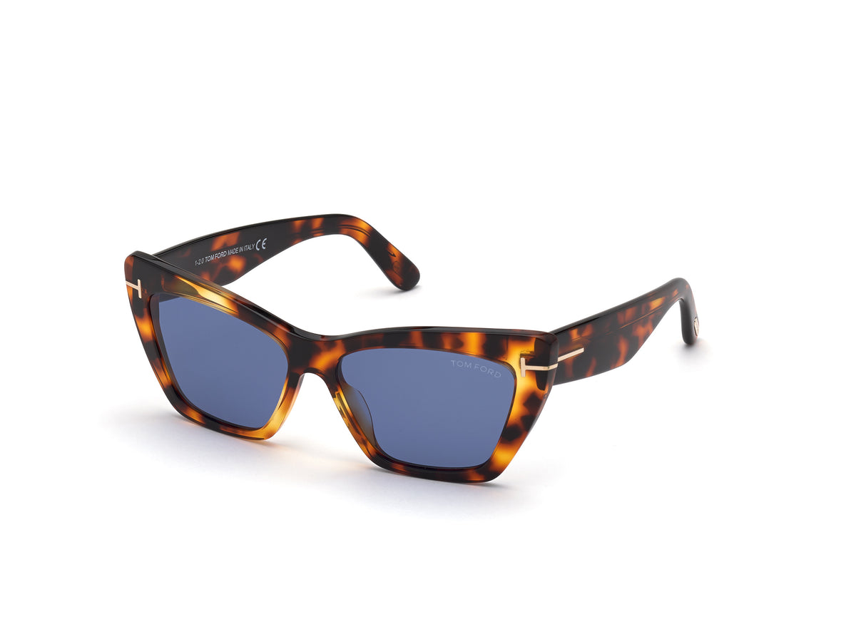 tom-ford-tf871-wyatt-55v - 0