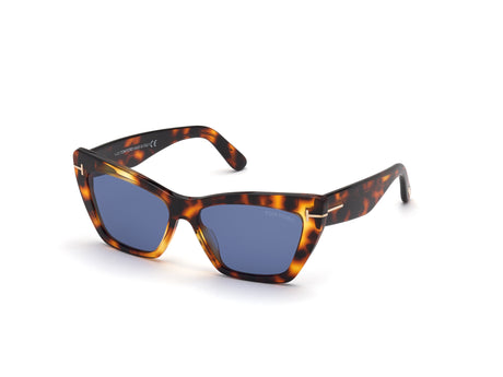 tom-ford-tf871-wyatt-55v - 0