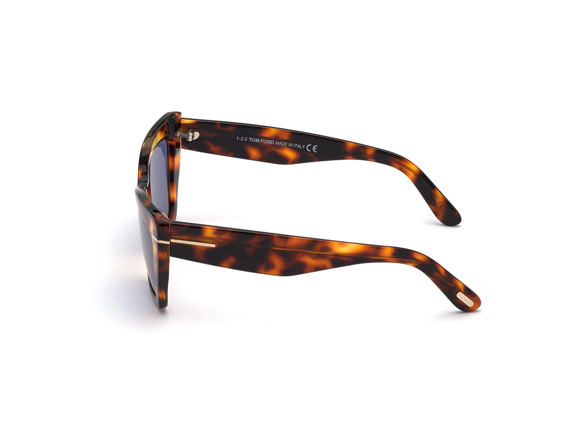 tom-ford-tf871-wyatt-55v - 1