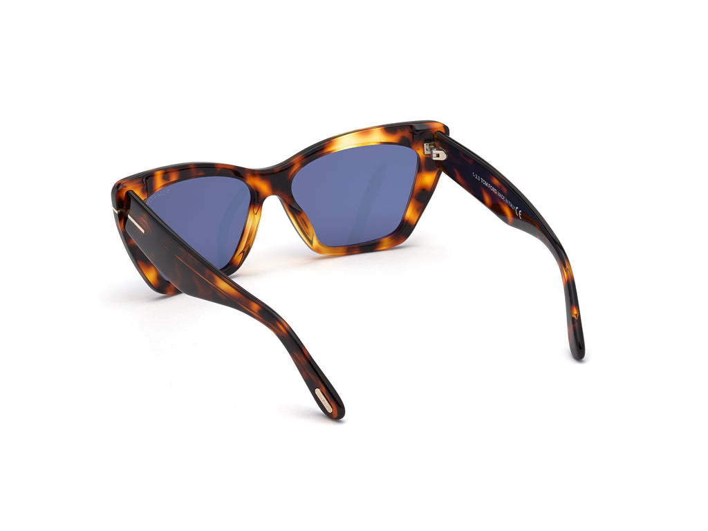 tom-ford-tf871-wyatt-55v - 2