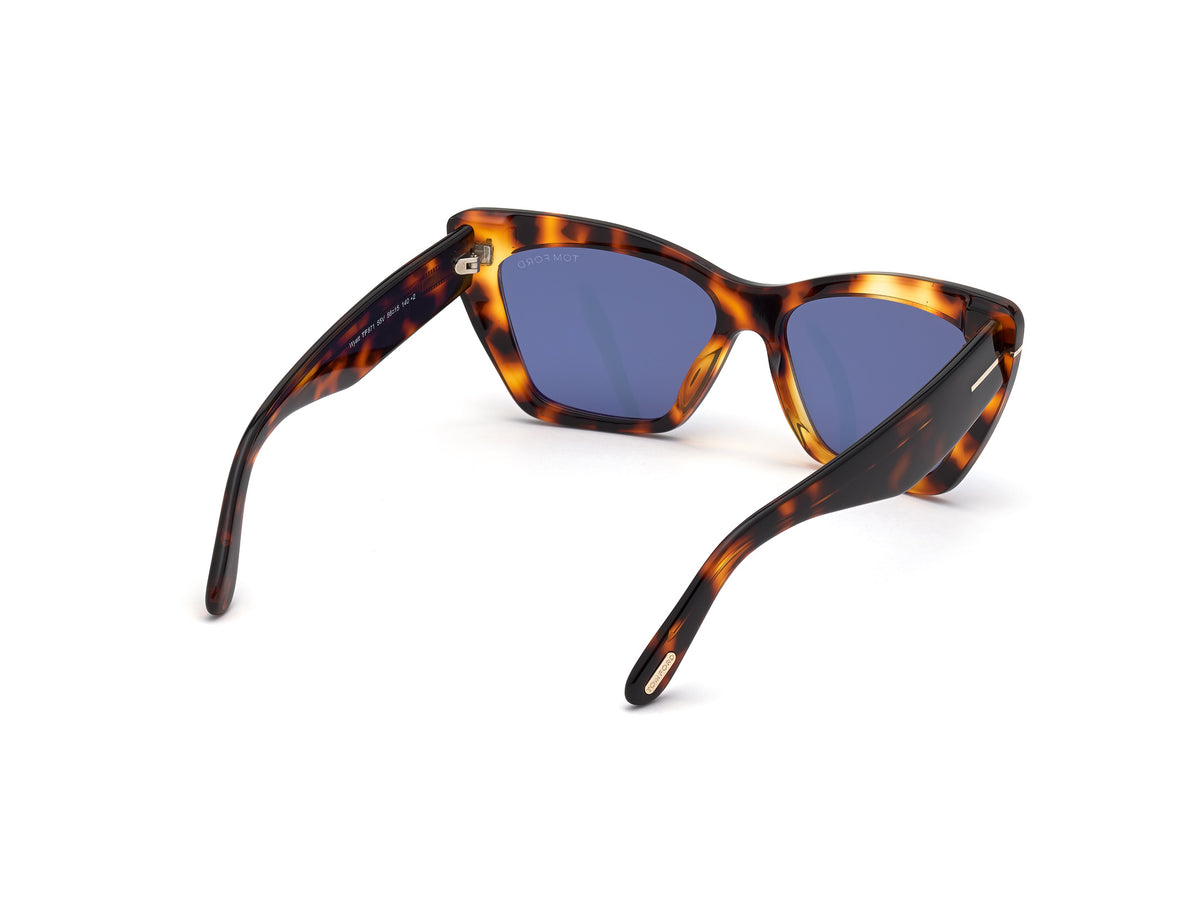 tom-ford-tf871-wyatt-55v - 4