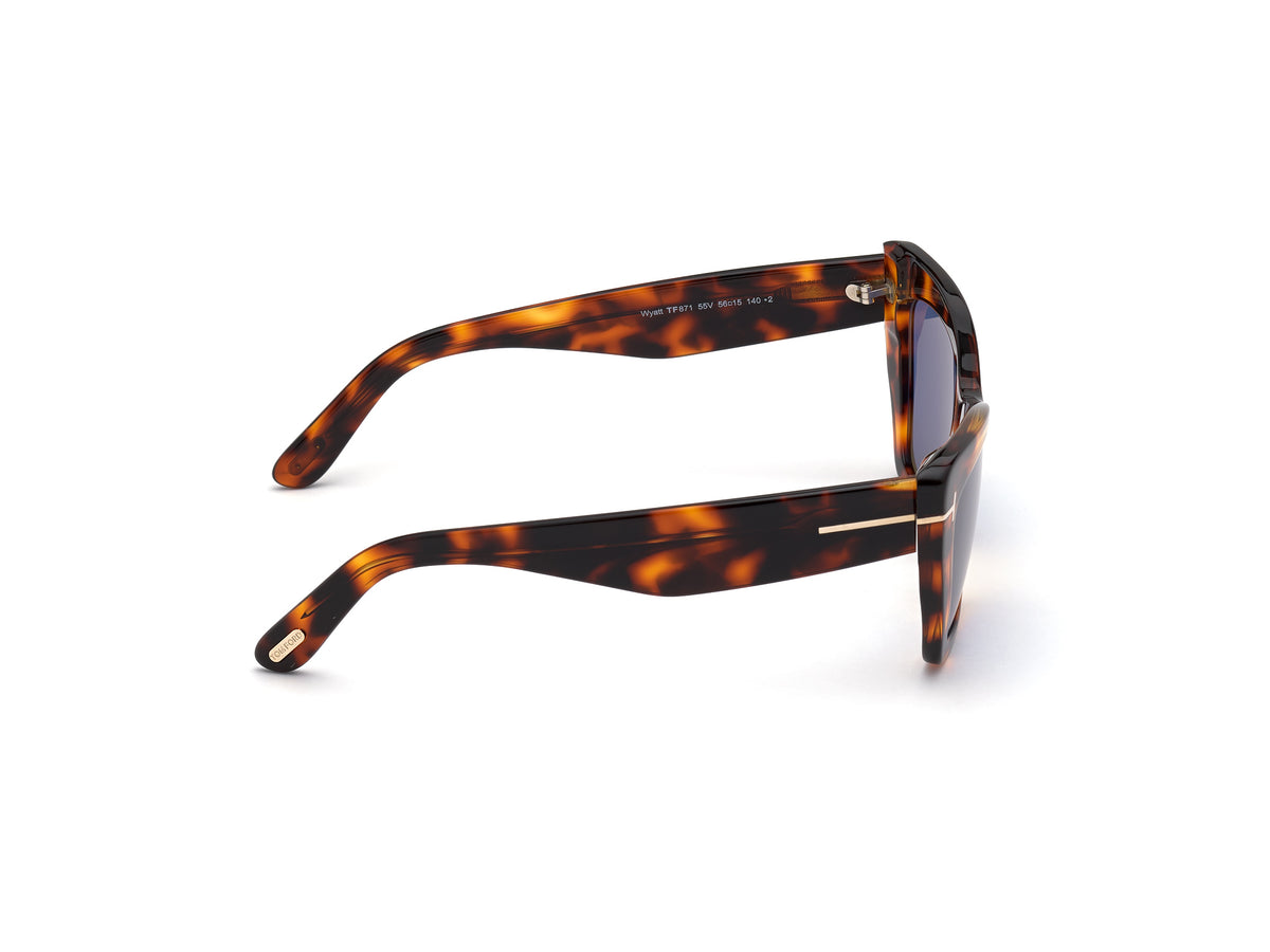 tom-ford-tf871-wyatt-55v - 5