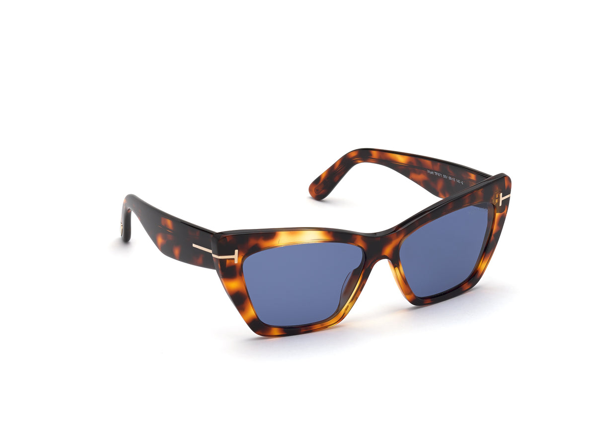 tom-ford-tf871-wyatt-55v - 6