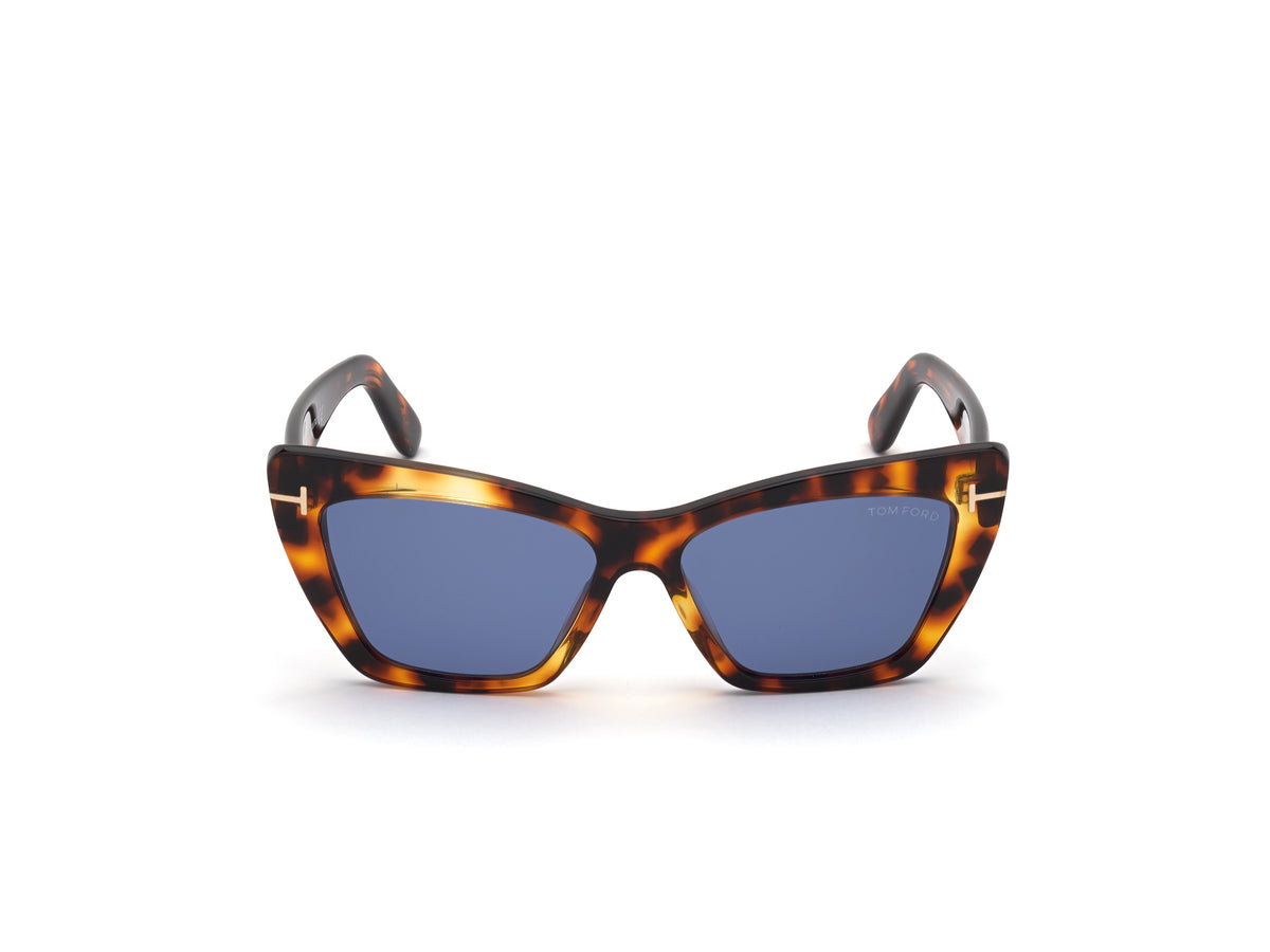 tom-ford-tf871-wyatt-55v - 7
