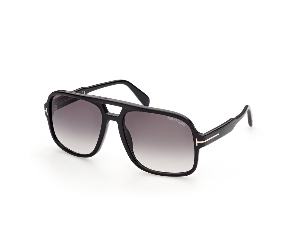 tom-ford-acetate-sunglasses-ft08846001b - 0