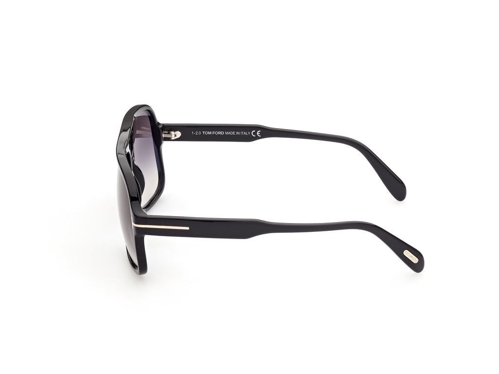 tom-ford-acetate-sunglasses-ft08846001b - 1