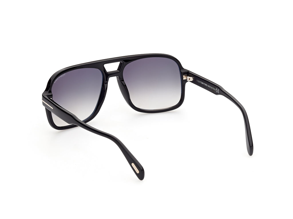 tom-ford-acetate-sunglasses-ft08846001b - 2