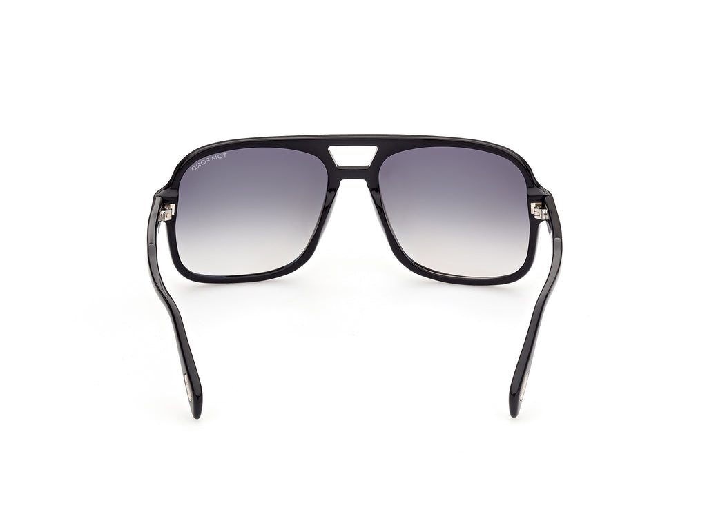 tom-ford-acetate-sunglasses-ft08846001b - 3