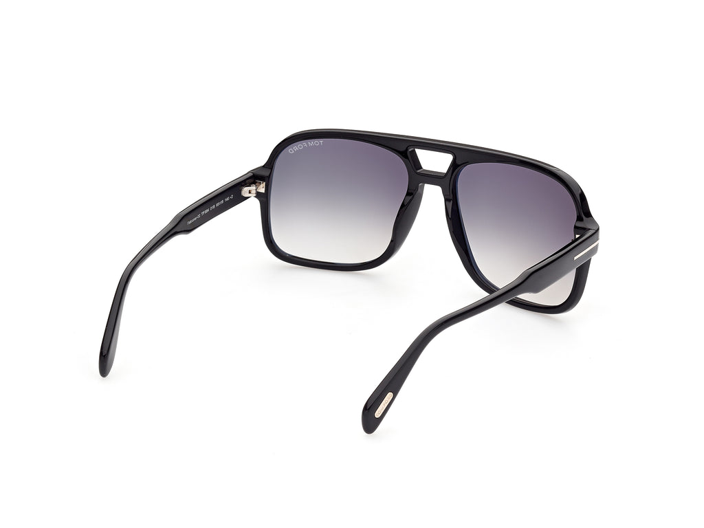 tom-ford-acetate-sunglasses-ft08846001b - 4