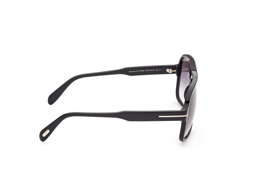 tom-ford-acetate-sunglasses-ft08846001b - 5