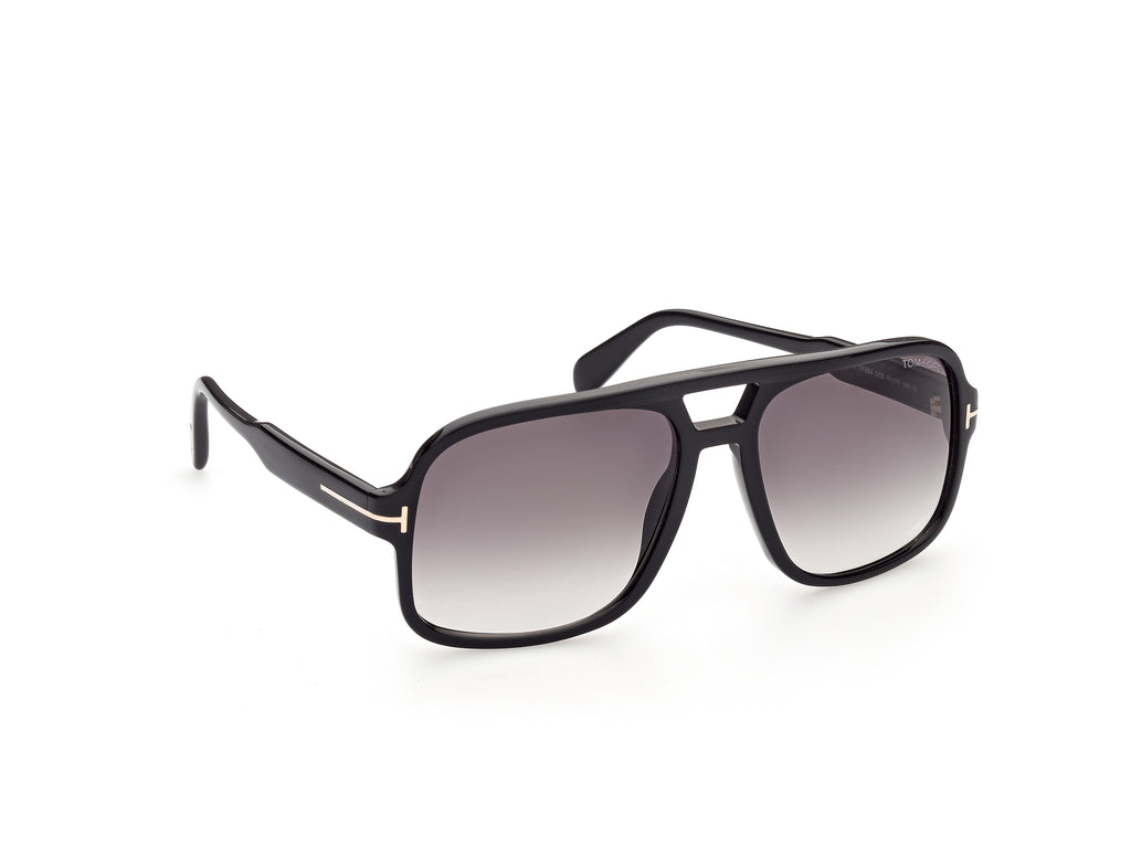 tom-ford-acetate-sunglasses-ft08846001b - 6