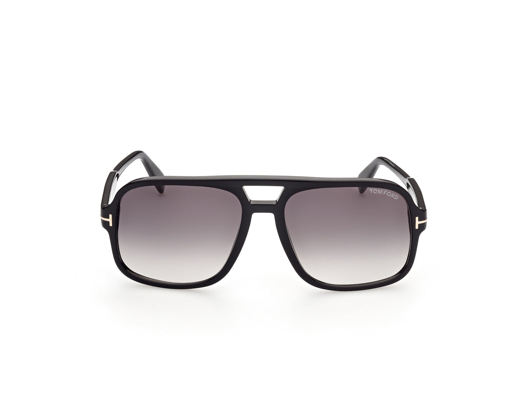 tom-ford-acetate-sunglasses-ft08846001b - 7