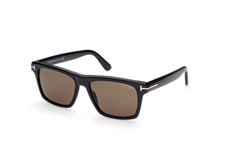 Tom Ford  5601H #FT09065001H - Blue Star Eyewear