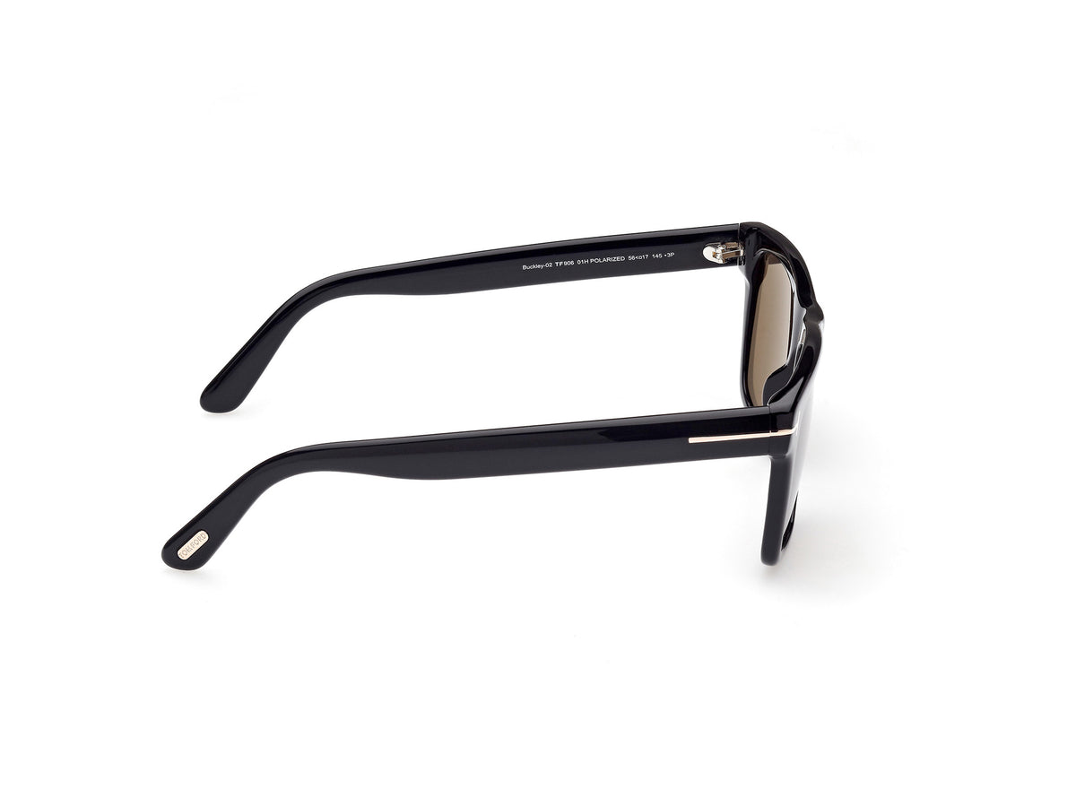 Tom Ford  5601H #FT09065001H - Blue Star Eyewear