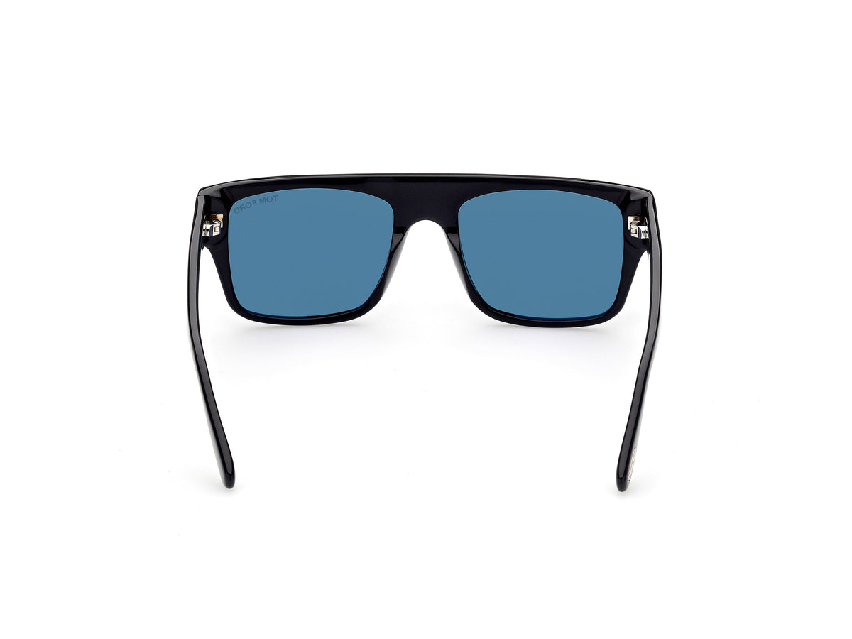 tom-ford-ft0907-shiny-blackblue-lenses - 3