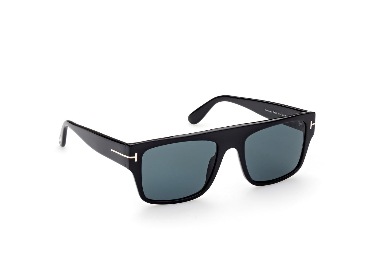 tom-ford-ft0907-shiny-blackblue-lenses - 6