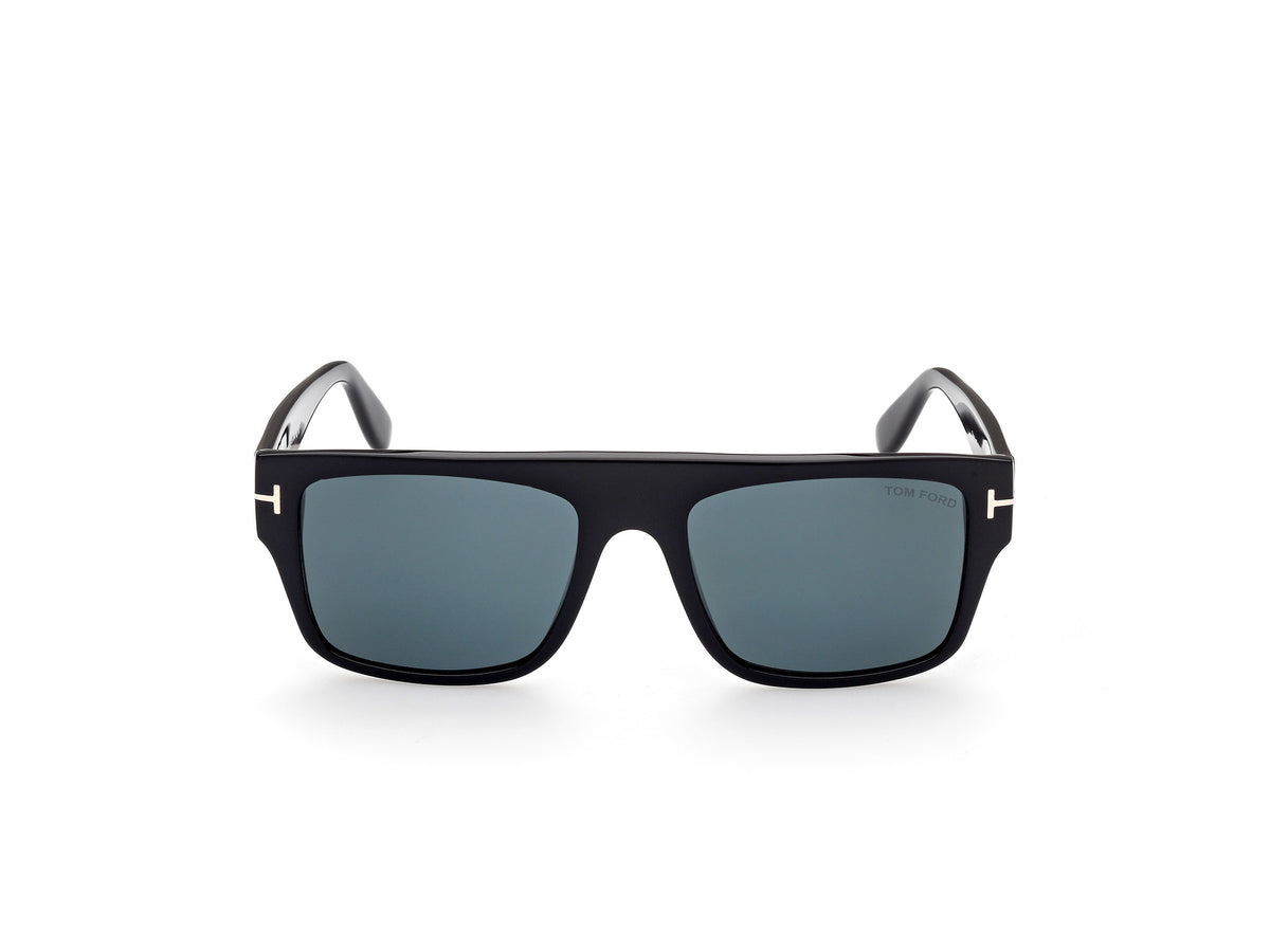 tom-ford-ft0907-shiny-blackblue-lenses - 7