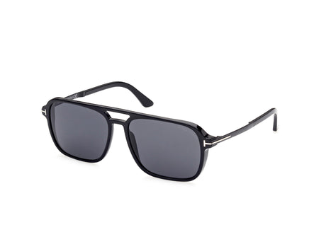 tom-ford-ft0910-59-01a-shiny-black-smoke - 0