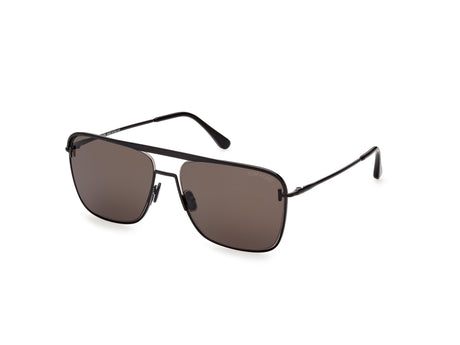 tom-ford-nolan-ft0925-1a-60 - 0