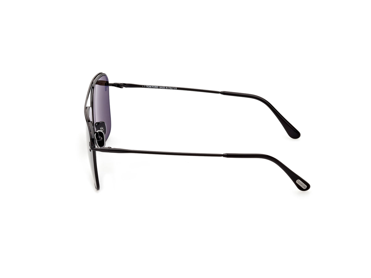 tom-ford-nolan-ft0925-1a-60 - 1