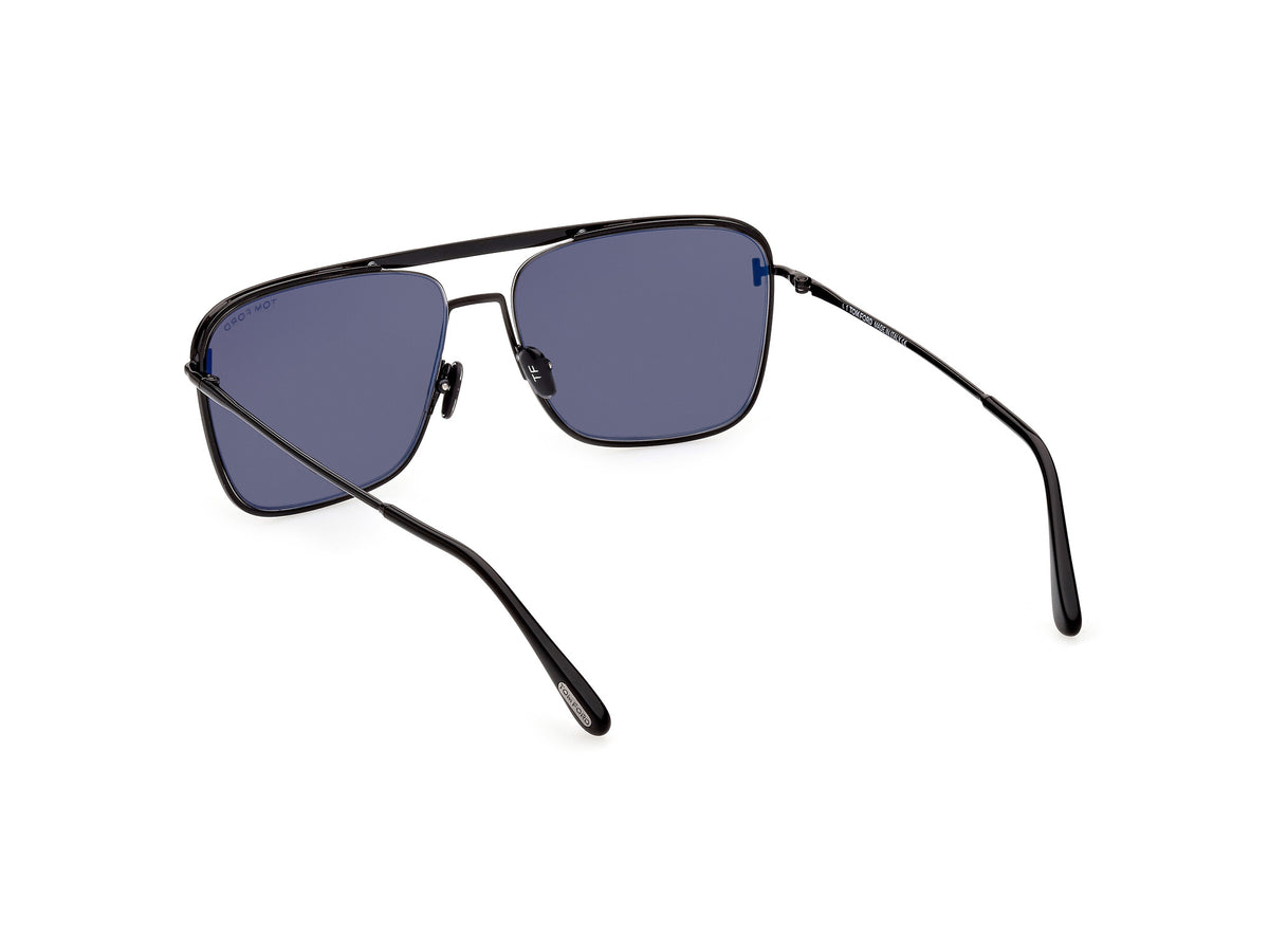 tom-ford-nolan-ft0925-1a-60 - 2