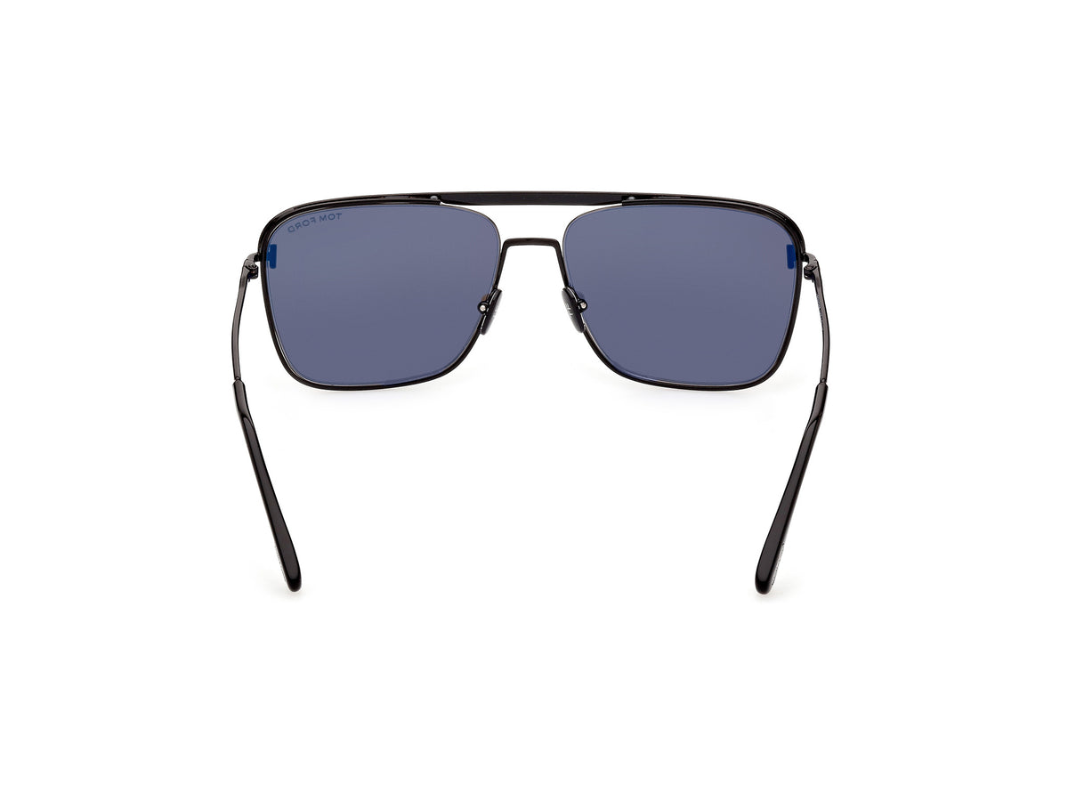 tom-ford-nolan-ft0925-1a-60 - 3