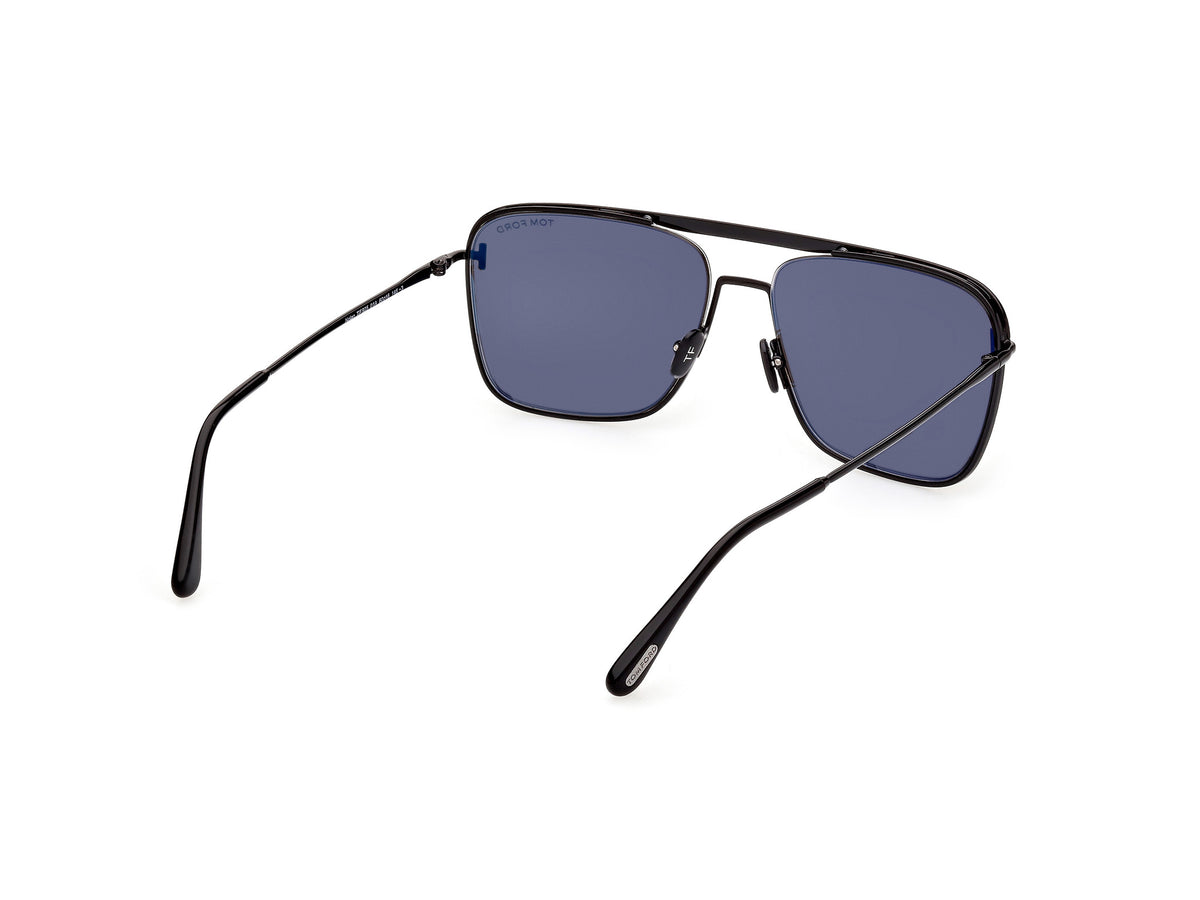 tom-ford-nolan-ft0925-1a-60 - 4