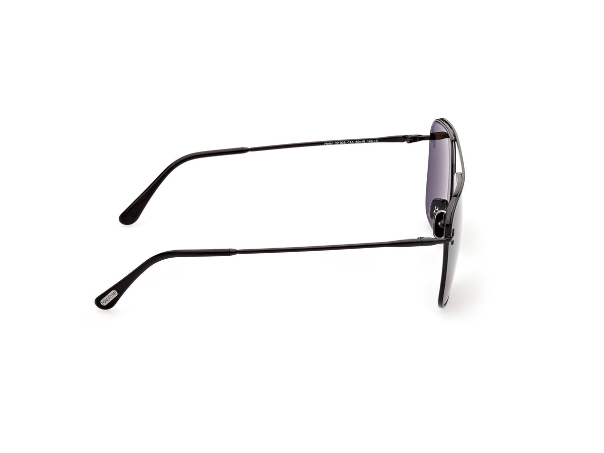 tom-ford-nolan-ft0925-1a-60 - 5