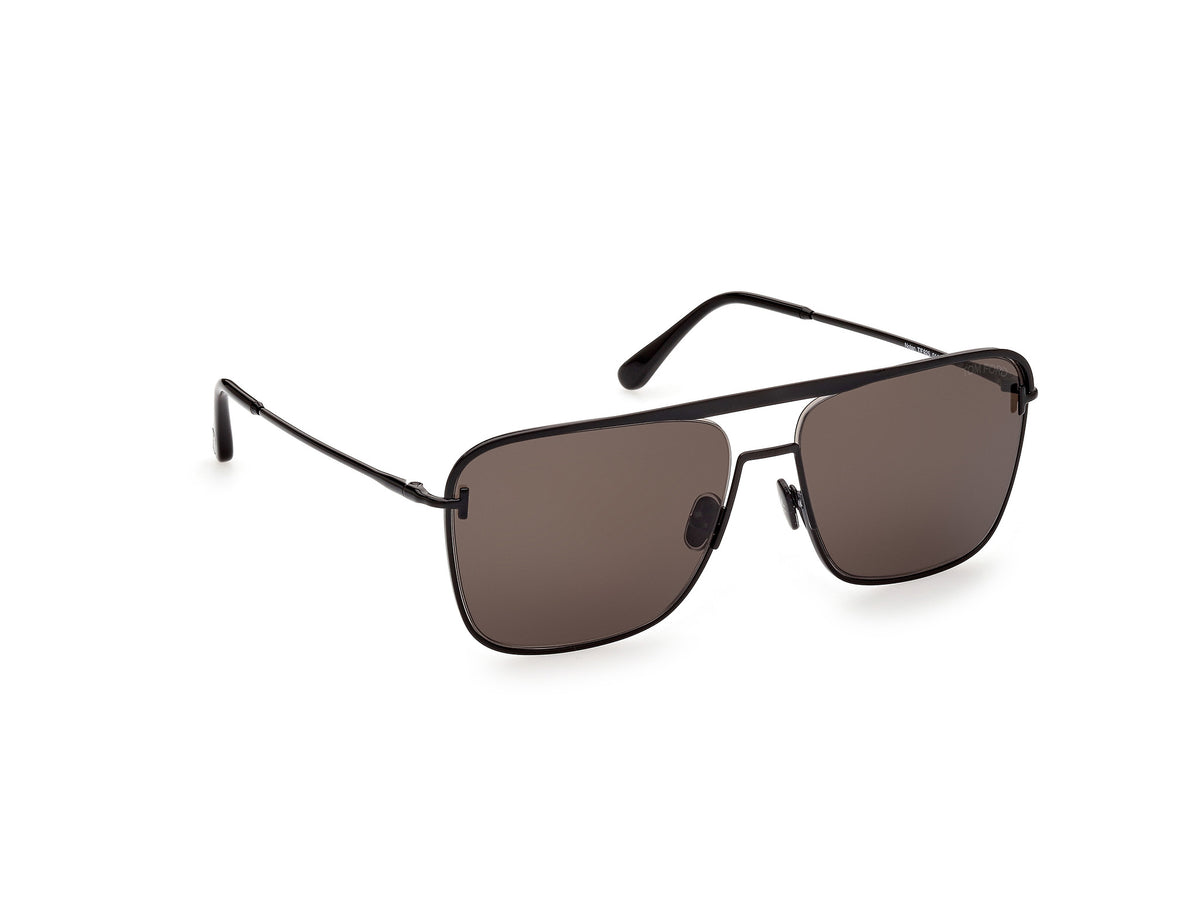 tom-ford-nolan-ft0925-1a-60 - 6