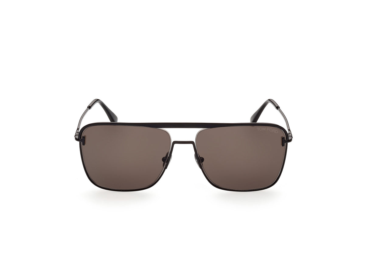 tom-ford-nolan-ft0925-1a-60 - 7