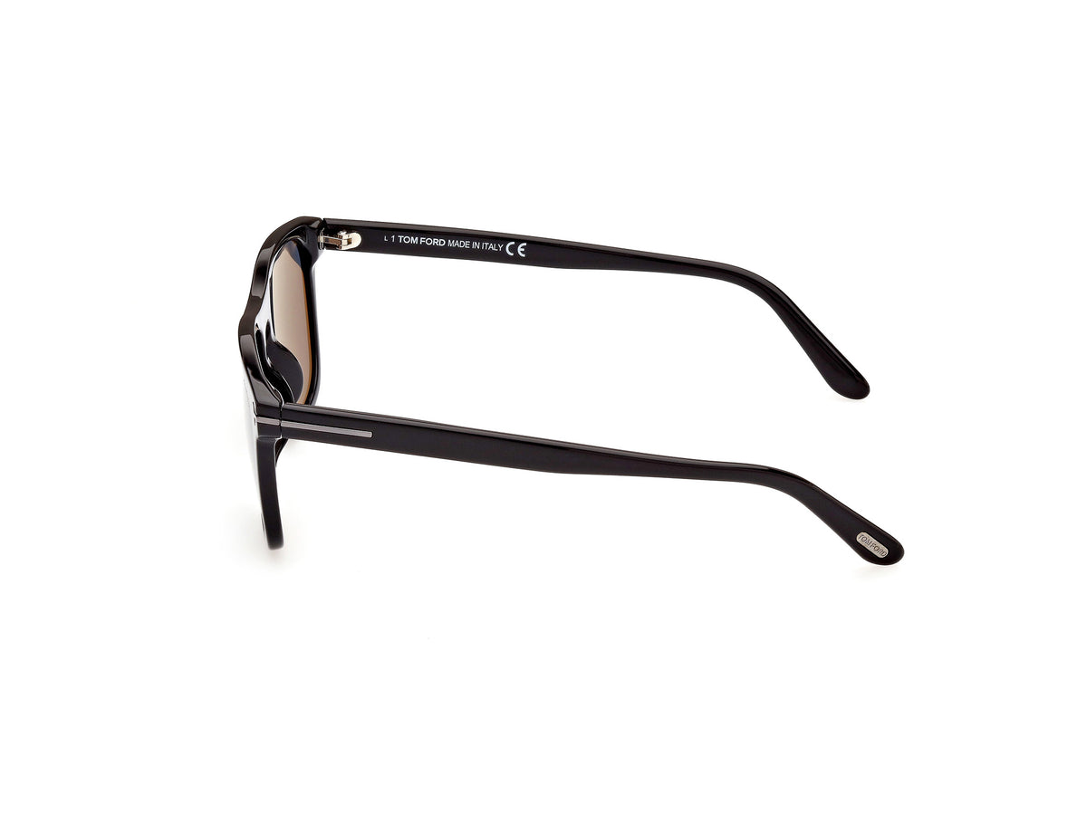 tom-ford-gerard-ft0930-shiny-blackblack-polarized-lenses - 1