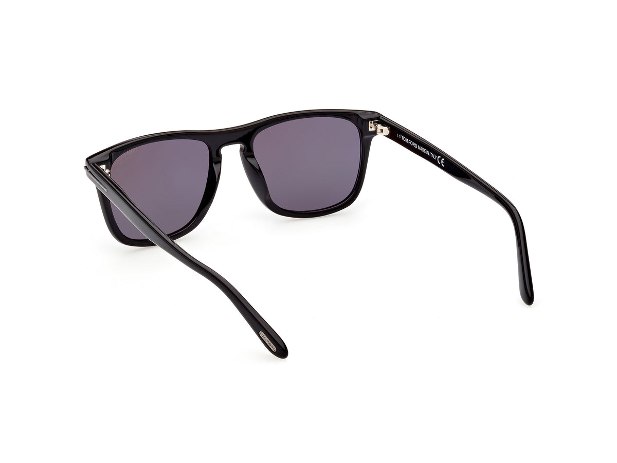 tom-ford-gerard-ft0930-shiny-blackblack-polarized-lenses - 2